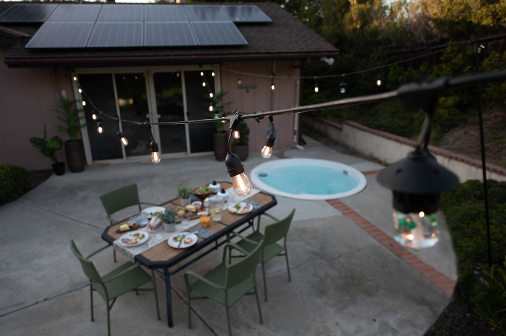 BUYER'S GUIDE HOW TO ACCESSORIZE YOUR STRING LIGHTS
