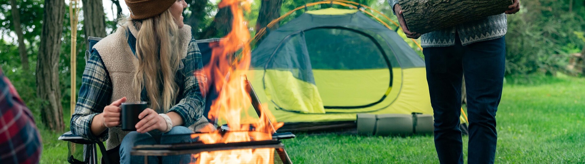 BUYER'S GUIDE DESIGNING YOUR PERFECT OUTDOOR SPACE