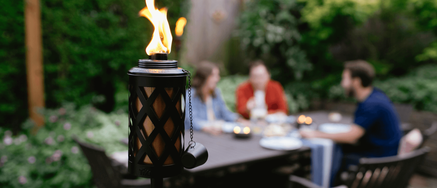 Decorating Tips for Your Small Space - TIKI LEARN