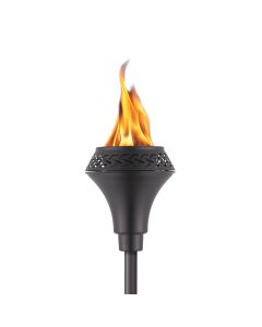 island king torch new