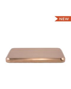 Portable Pit Table Top_1200x1200.jpg