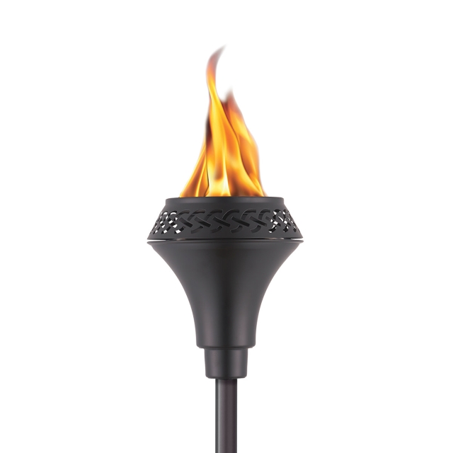 island king torch new