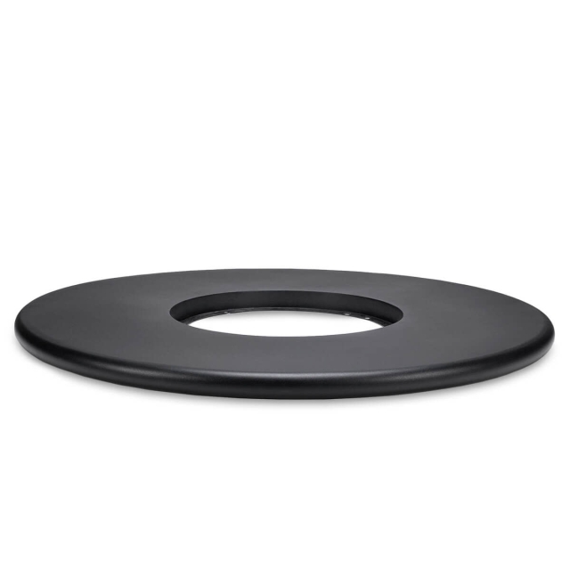 propane tabletop hero image