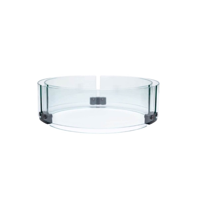 Glass Surround_1200x1200.jpg