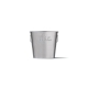bitefighter tiki wax candle up close white background