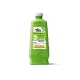 hero image of 50oz clean burn bitefighter torch fuel