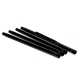 easy install pole hero image