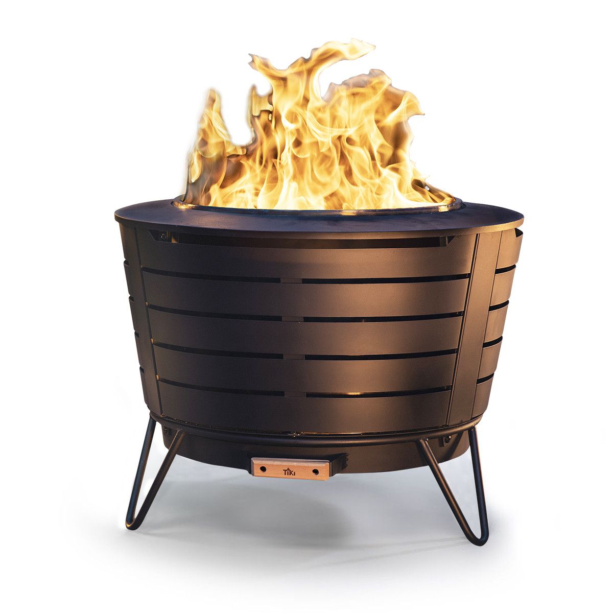 Fire Pit Tiki Fire Pits Tiki Brand