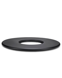 propane tabletop hero image