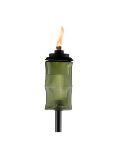 Search results for: 'easy pour wide mixed replacement torch