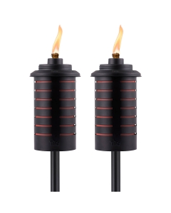 Search results for: 'easy pack wide month replacement torch