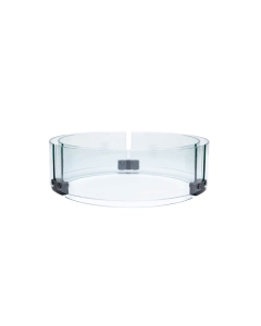 Glass Surround_1200x1200.jpg