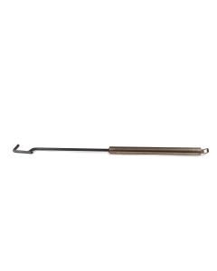 tiki brand fire poker main image