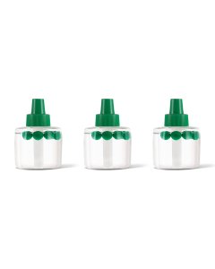 bitefighter led string lights replacement pods