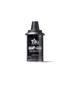 Search results for: 'easy pack wide month replacement torch