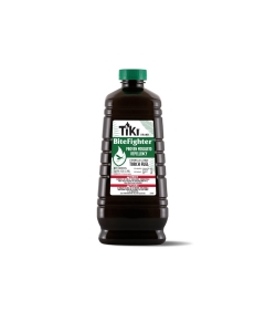 64 Ounce BiteFighter Mosquito Repellent Torch Fuel