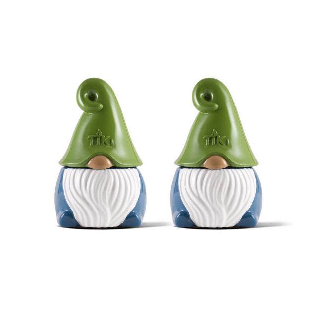 Gnome Friend TT 2pk_Hero_1200x1200.jpg