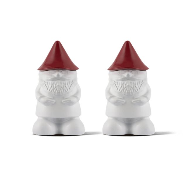 tiki brand gnome table torch 2 pack hero image