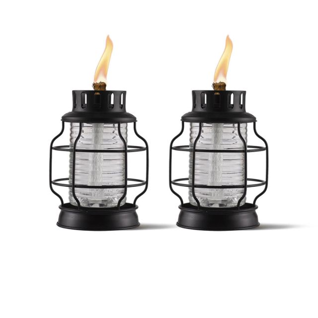 Metal Lantern TT 2pk_Hero_1200x1200.jpg