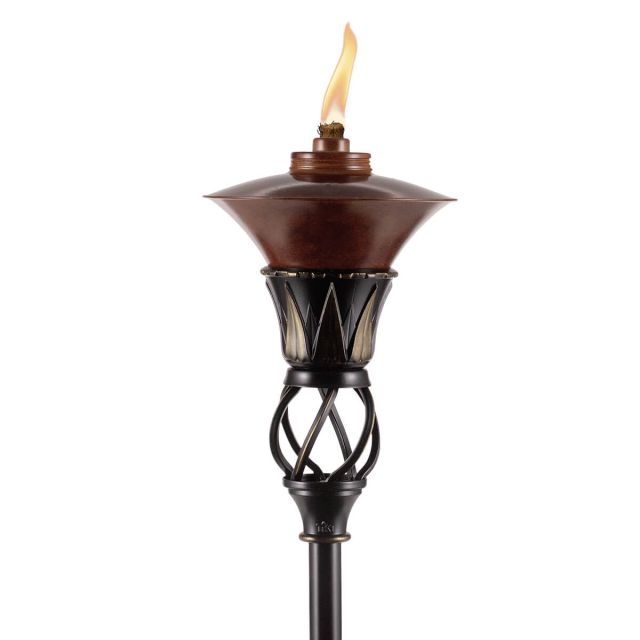 Catalina Metal Torch_Hero_1200x1200.jpg