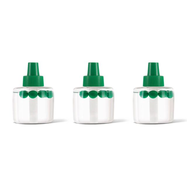 bitefighter led string lights replacement pods
