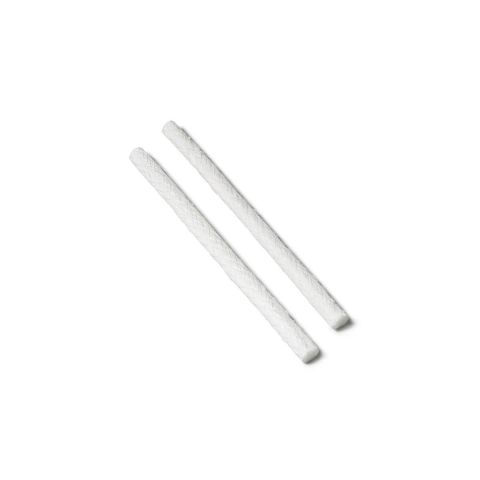 9" TORCH WICK REPLACEMENTS - 2 PACK