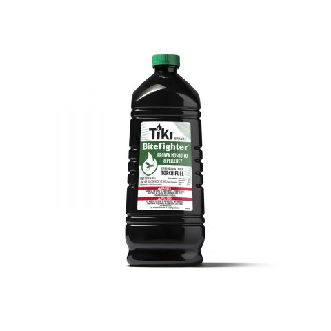 100-OUNCE BITEFIGHTER TORCH FUEL