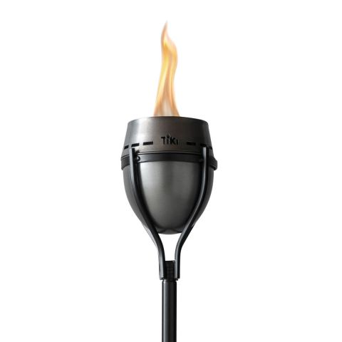 ISLAND KING LANAI LARGE FLAME TORCH