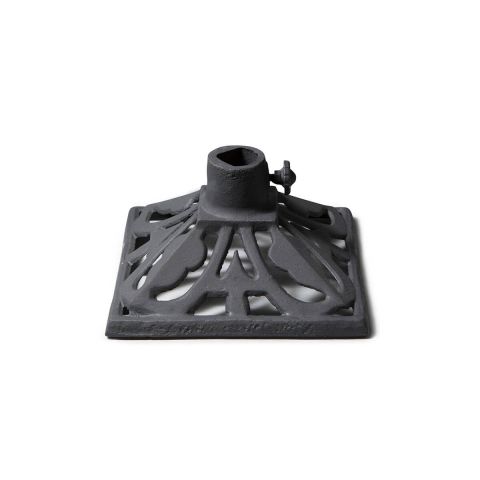 TORCH STAND