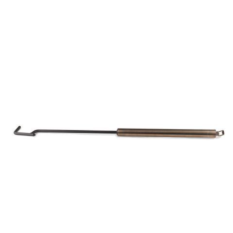 FIRE PIT POKER