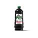 100 oz bitefighter fuel bottle white background