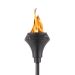 island king torch new