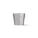 bitefighter tiki wax candle up close white background