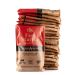 stack of 20 fire starter packs