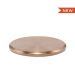 Patio Pit Table Top_1200x1200.jpg