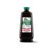 64 oz bitefighter fuel bottle white background