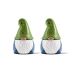 Gnome Friend TT 2pk_Hero_1200x1200.jpg