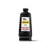 64 oz citronella fuel bottle white background