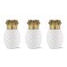 Pineapple Paradise Glass TT 3pk_Hero_1200x1200.jpg