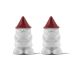 tiki brand gnome table torch 2 pack hero image