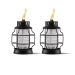 Metal Lantern TT 2pk_Hero_1200x1200.jpg