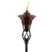 Catalina Metal Torch_Hero_1200x1200.jpg