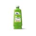hero image of 50oz clean burn bitefighter torch fuel