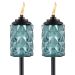 2 pack hero image of topaz blue torch