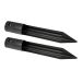 tiki brand torch stake 2 pack hero image