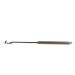 tiki brand fire poker main image