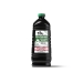 100 oz bitefighter fuel bottle white background