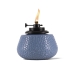 tiki brand adjustable flame stone table torch hero image