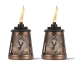 tiki brand woodsy table torch 2 pack hero image