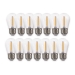 bitefighter led string lights replacement bulbs